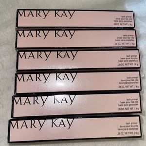 SOLD! NEW IN BOX Lash Primer